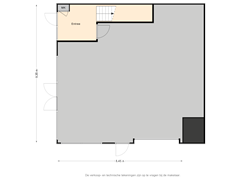 Bekijk plattegrond