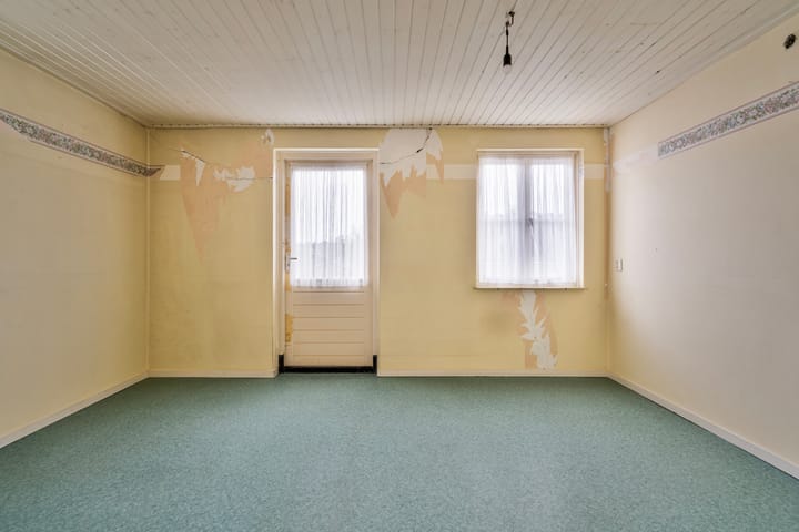 Foto 22 van Kerkstraat 15