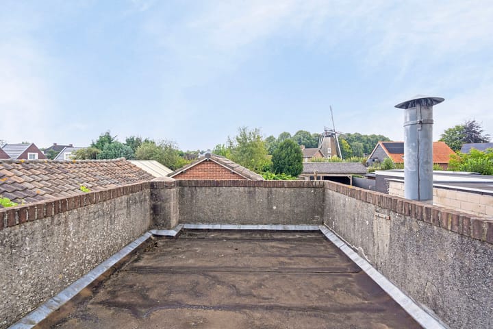 Foto 24 van Kerkstraat 15