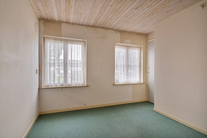 Foto 26 van Kerkstraat 15