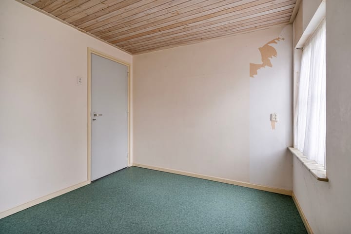 Foto 27 van Kerkstraat 15