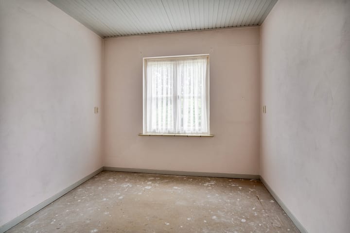 Foto 28 van Kerkstraat 15