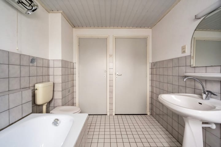 Foto 30 van Kerkstraat 15