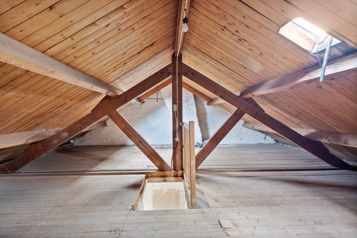 Foto 31 van Kerkstraat 15