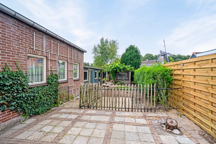 Foto 32 van Kerkstraat 15