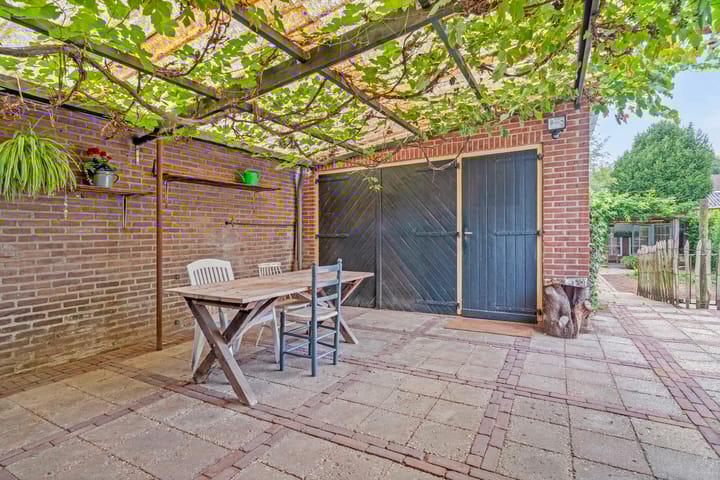 Foto 33 van Kerkstraat 15