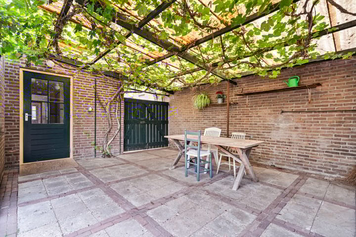 Foto 34 van Kerkstraat 15