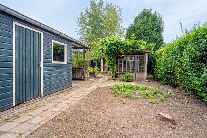 Foto 36 van Kerkstraat 15