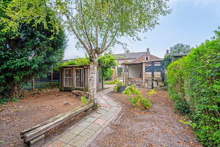 Foto 37 van Kerkstraat 15