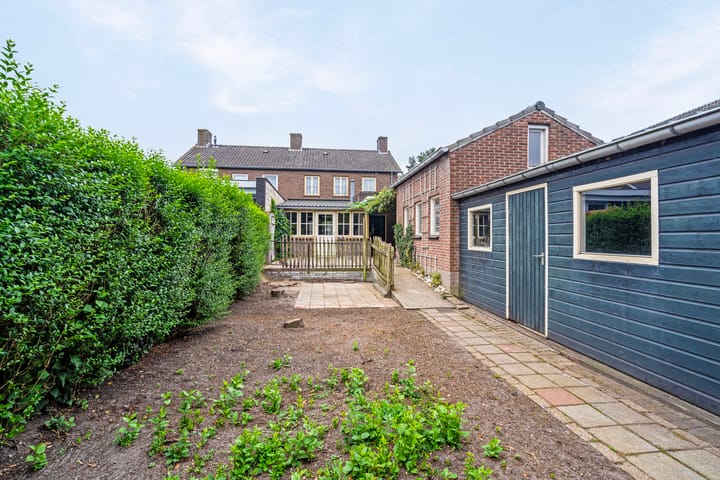 Foto 38 van Kerkstraat 15