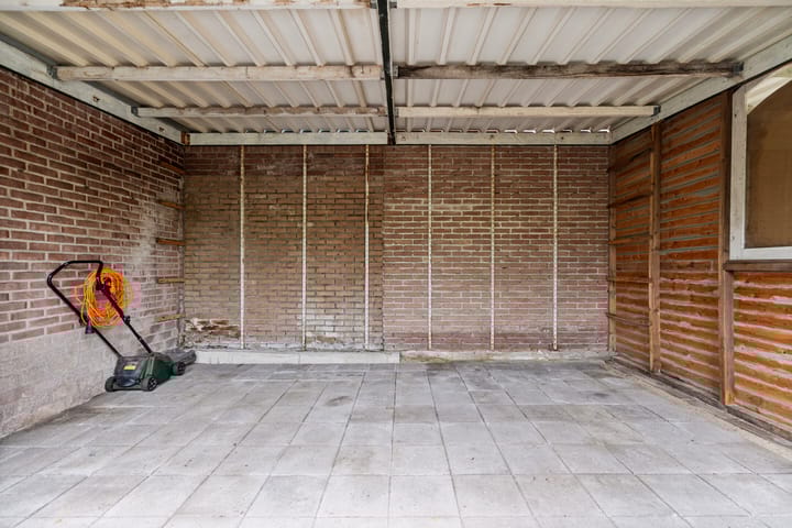 Foto 39 van Kerkstraat 15