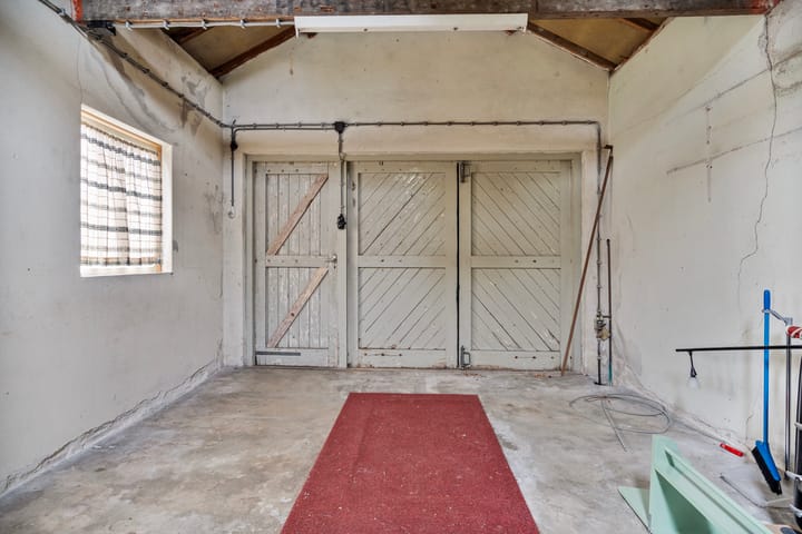 Foto 40 van Kerkstraat 15