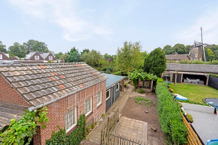 Foto 41 van Kerkstraat 15