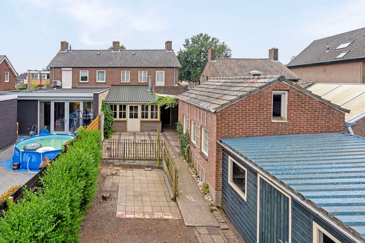 Foto 42 van Kerkstraat 15