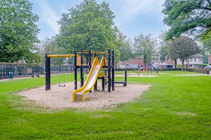 Foto 43 van Kerkstraat 15