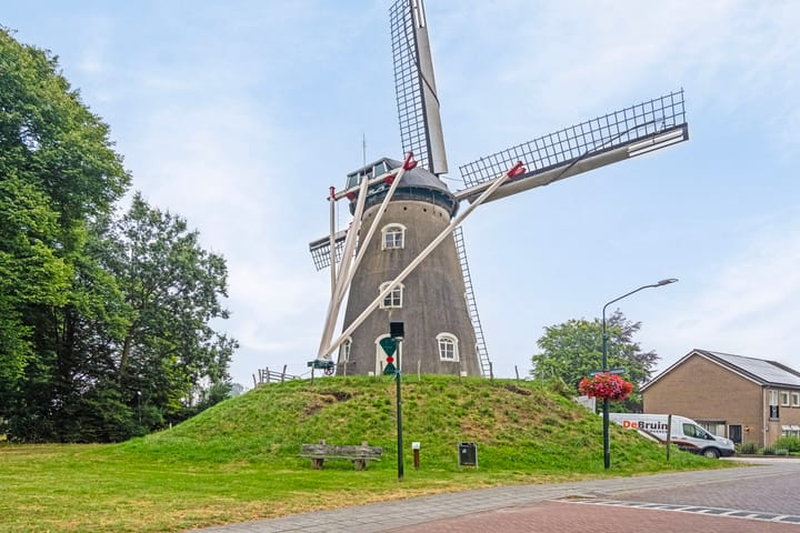 Foto 44 van Kerkstraat 15