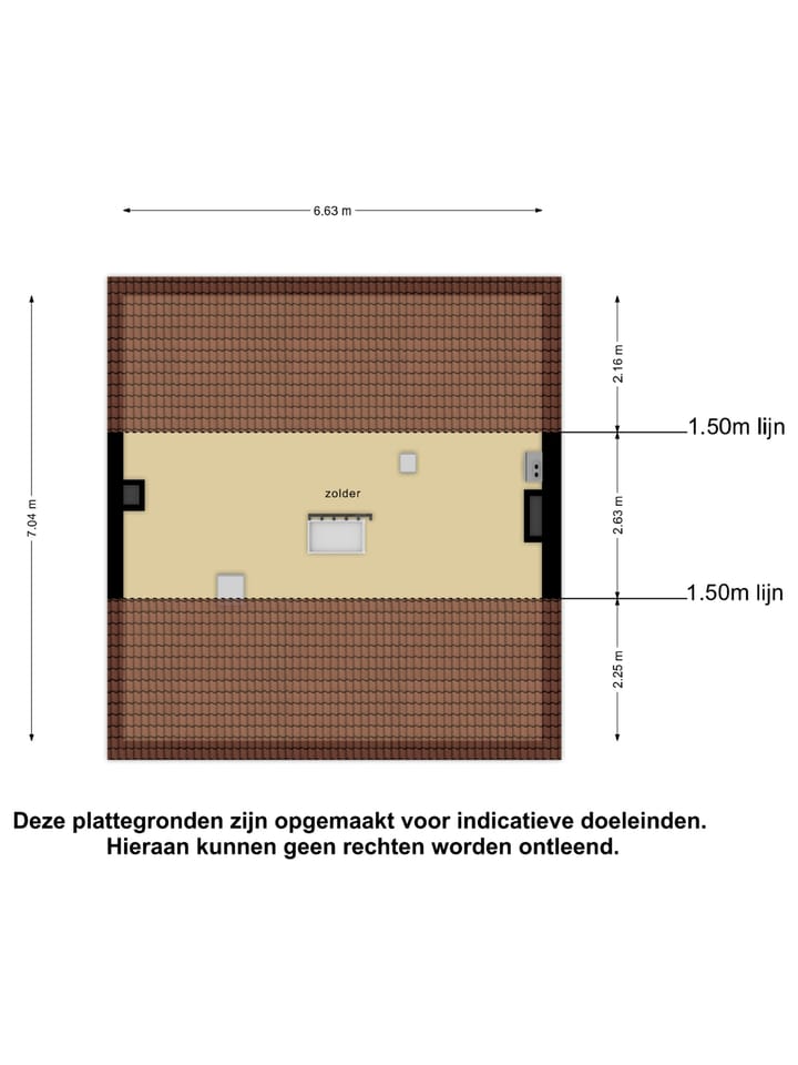 Foto 47 van Kerkstraat 15