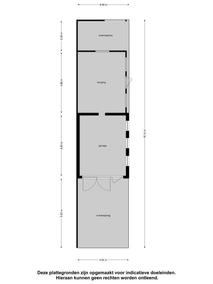Foto 48 van Kerkstraat 15