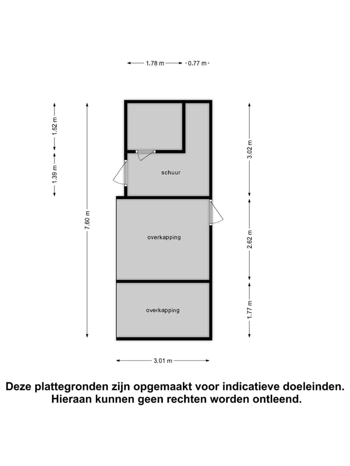 Foto 49 van Kerkstraat 15