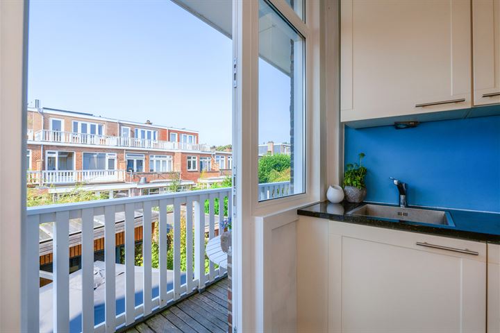 View photo 25 of Orchideestraat 14