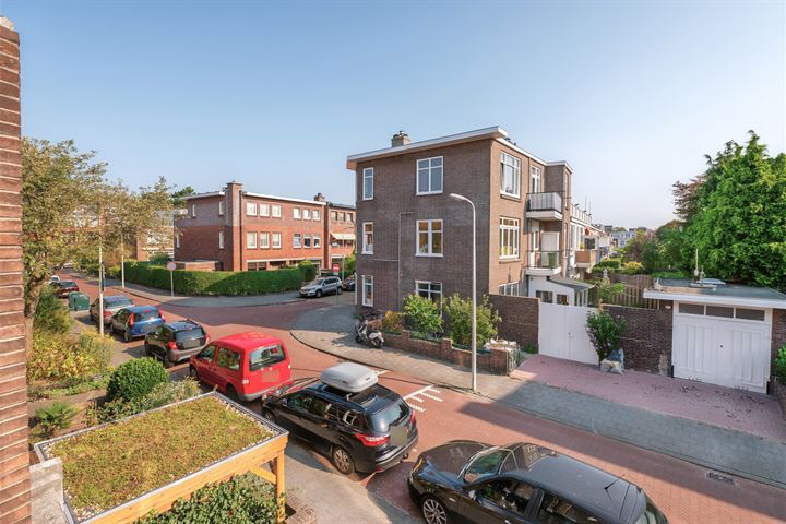 View photo 34 of Orchideestraat 14