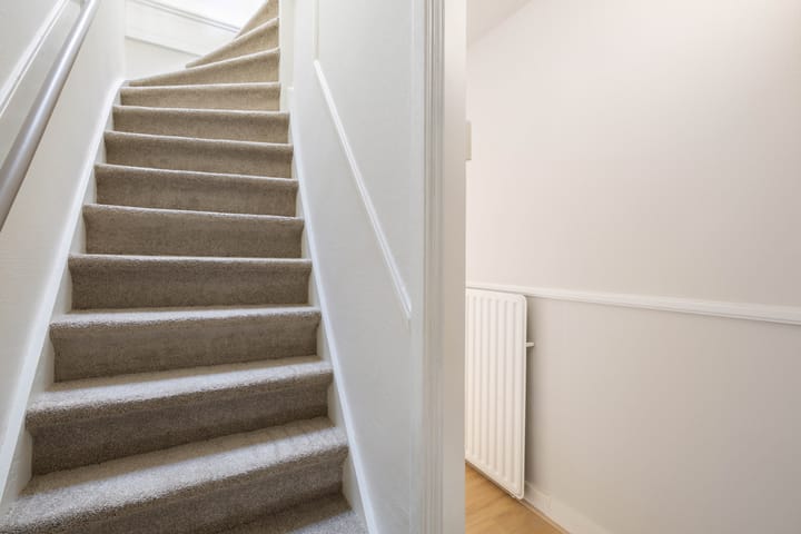 Foto 14 van Van Ostadelaan 35-A