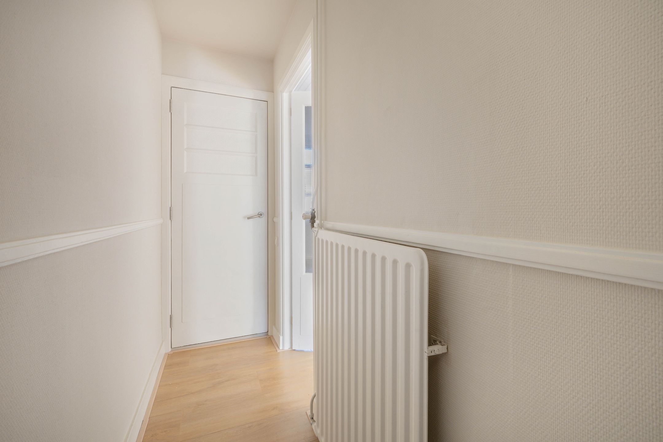 Foto 15 van Van Ostadelaan 35-A