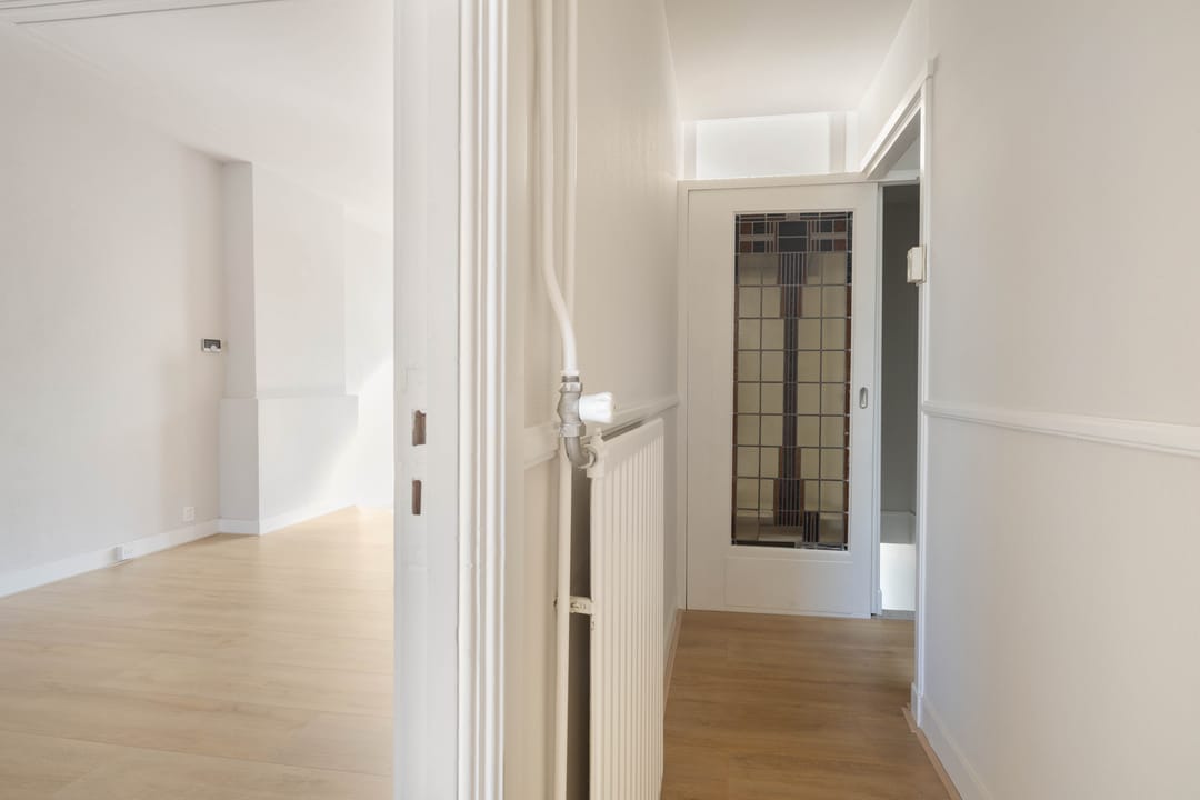 Foto 16 van Van Ostadelaan 35-A