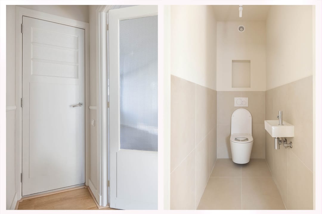 Foto 17 van Van Ostadelaan 35-A