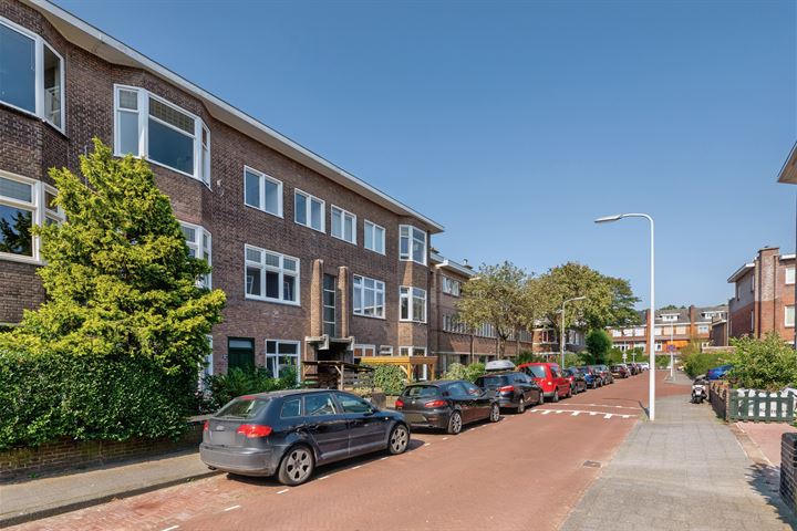 View photo 44 of Orchideestraat 14