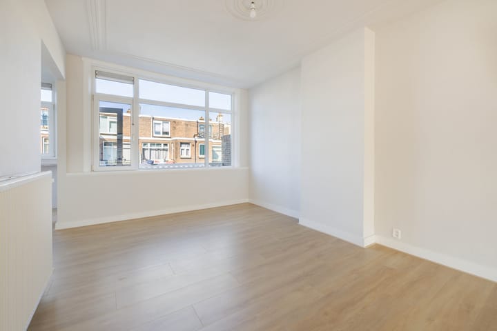 Foto 19 van Van Ostadelaan 35-A