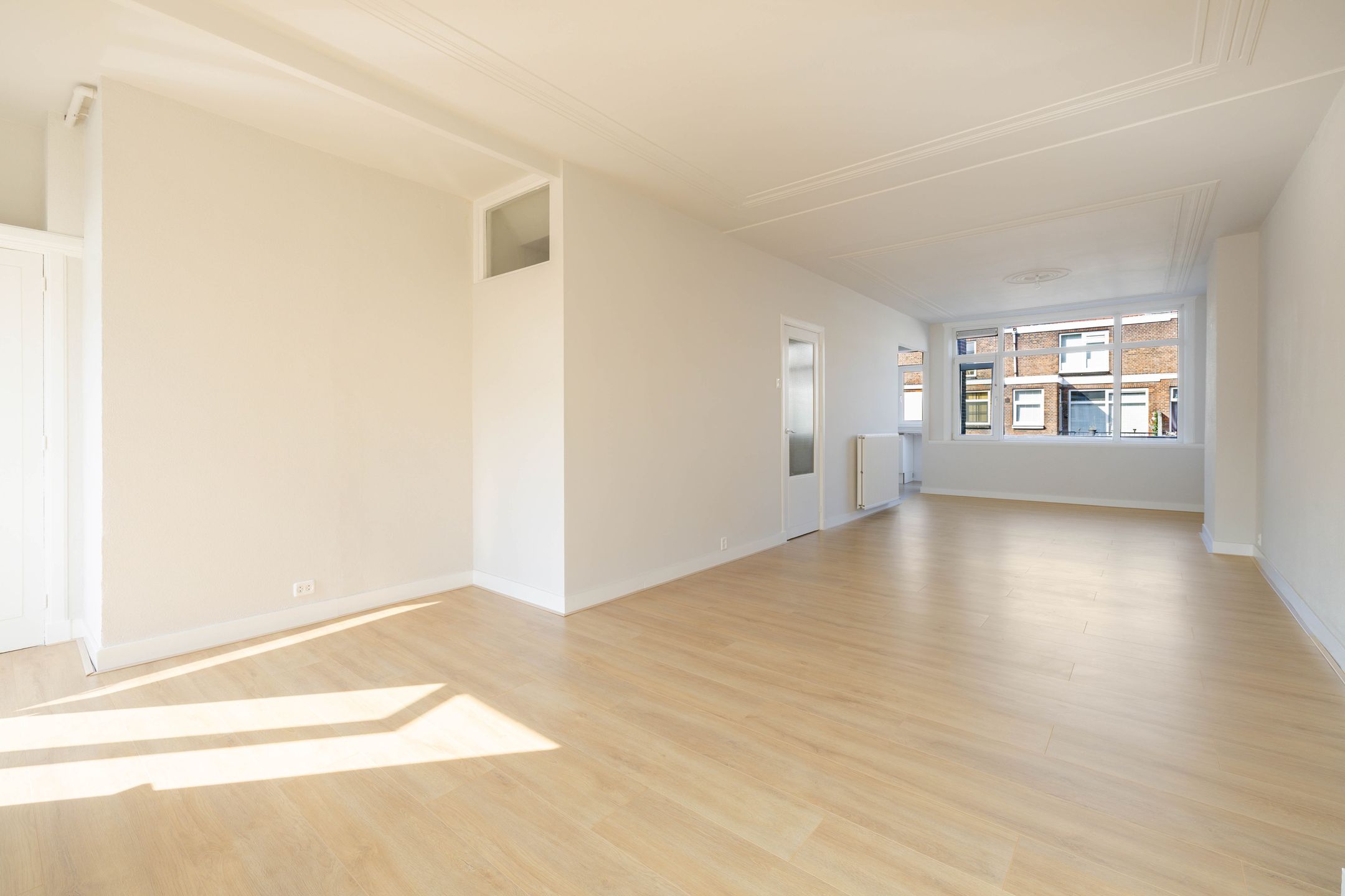 Foto 21 van Van Ostadelaan 35-A