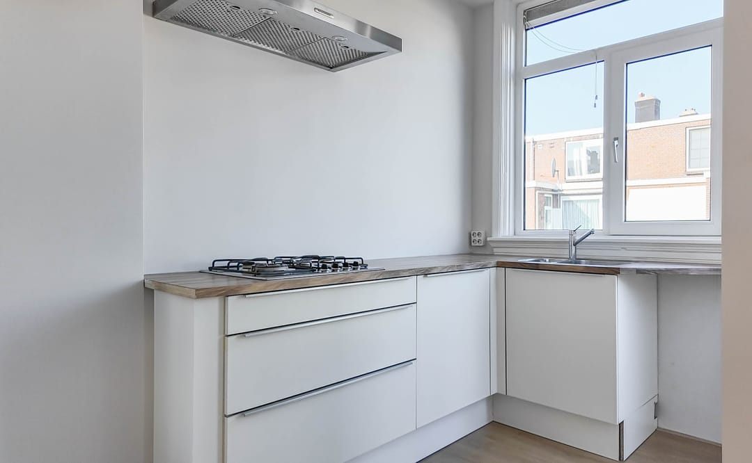 Foto 22 van Van Ostadelaan 35-A