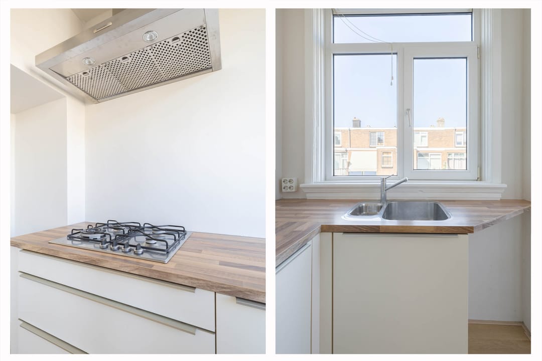 Foto 23 van Van Ostadelaan 35-A