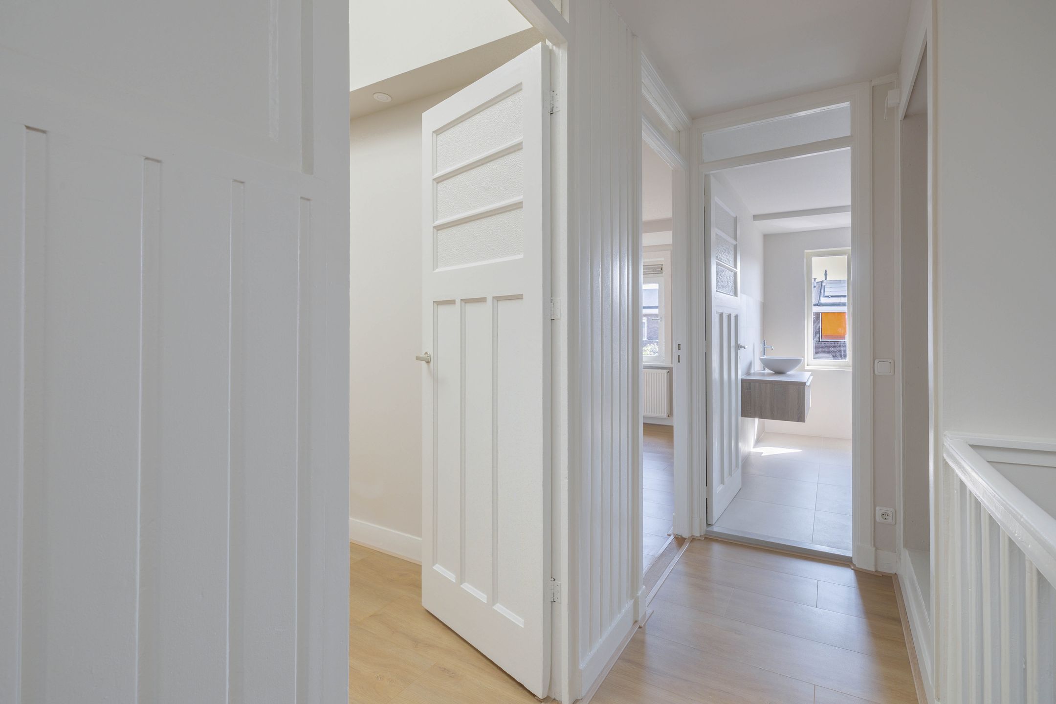 Foto 27 van Van Ostadelaan 35-A