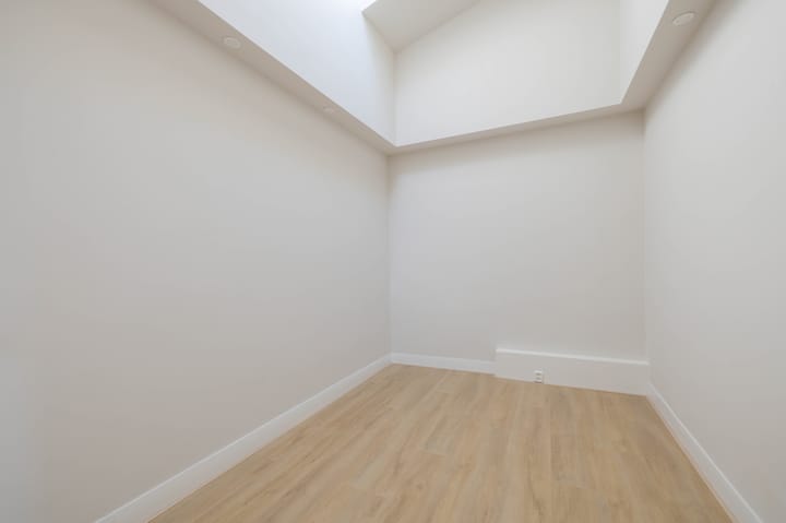 Foto 29 van Van Ostadelaan 35-A