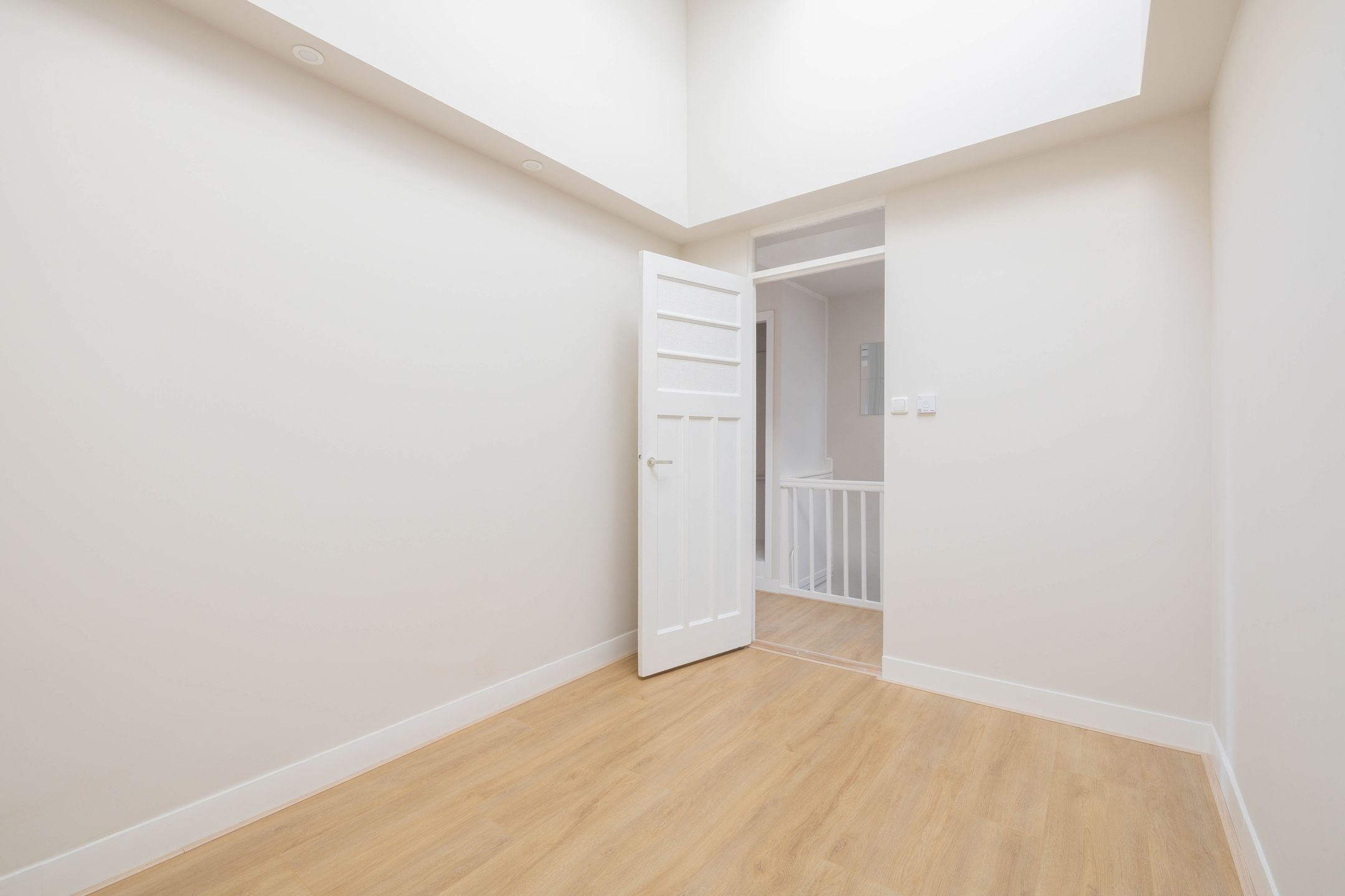 Foto 30 van Van Ostadelaan 35-A