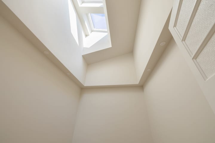 Foto 31 van Van Ostadelaan 35-A