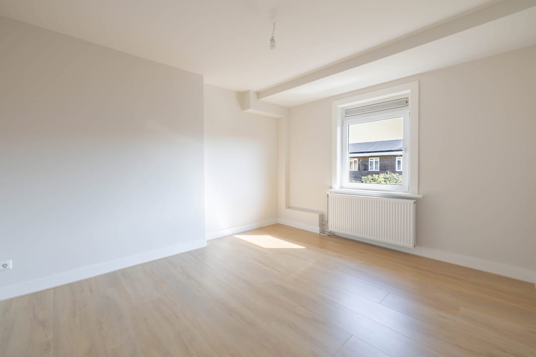 Foto 32 van Van Ostadelaan 35-A