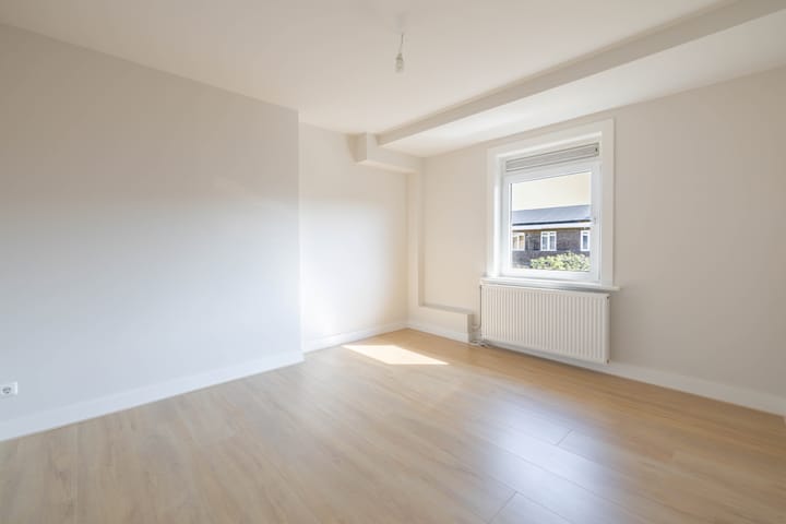 Foto 32 van Van Ostadelaan 35-A