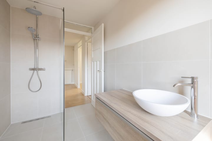 Foto 33 van Van Ostadelaan 35-A