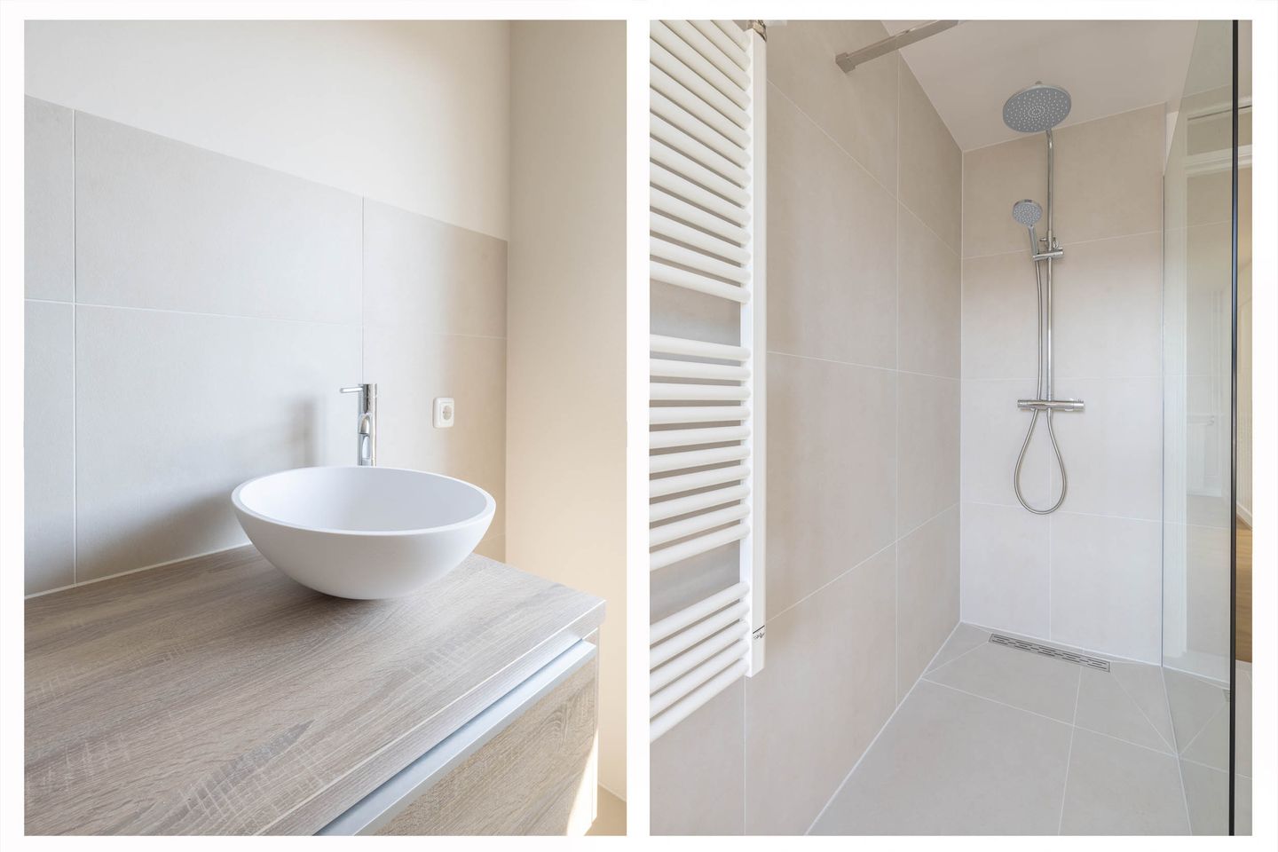 Foto 34 van Van Ostadelaan 35-A