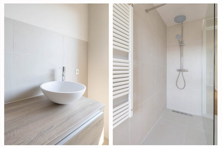 Foto 34 van Van Ostadelaan 35-A