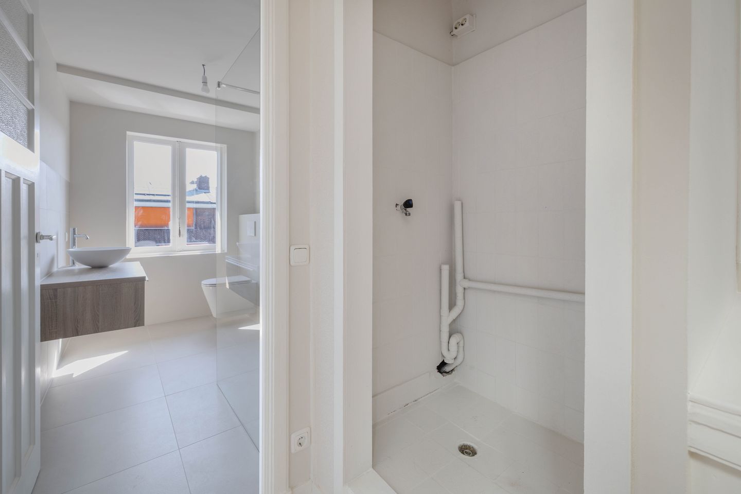 Foto 35 van Van Ostadelaan 35-A