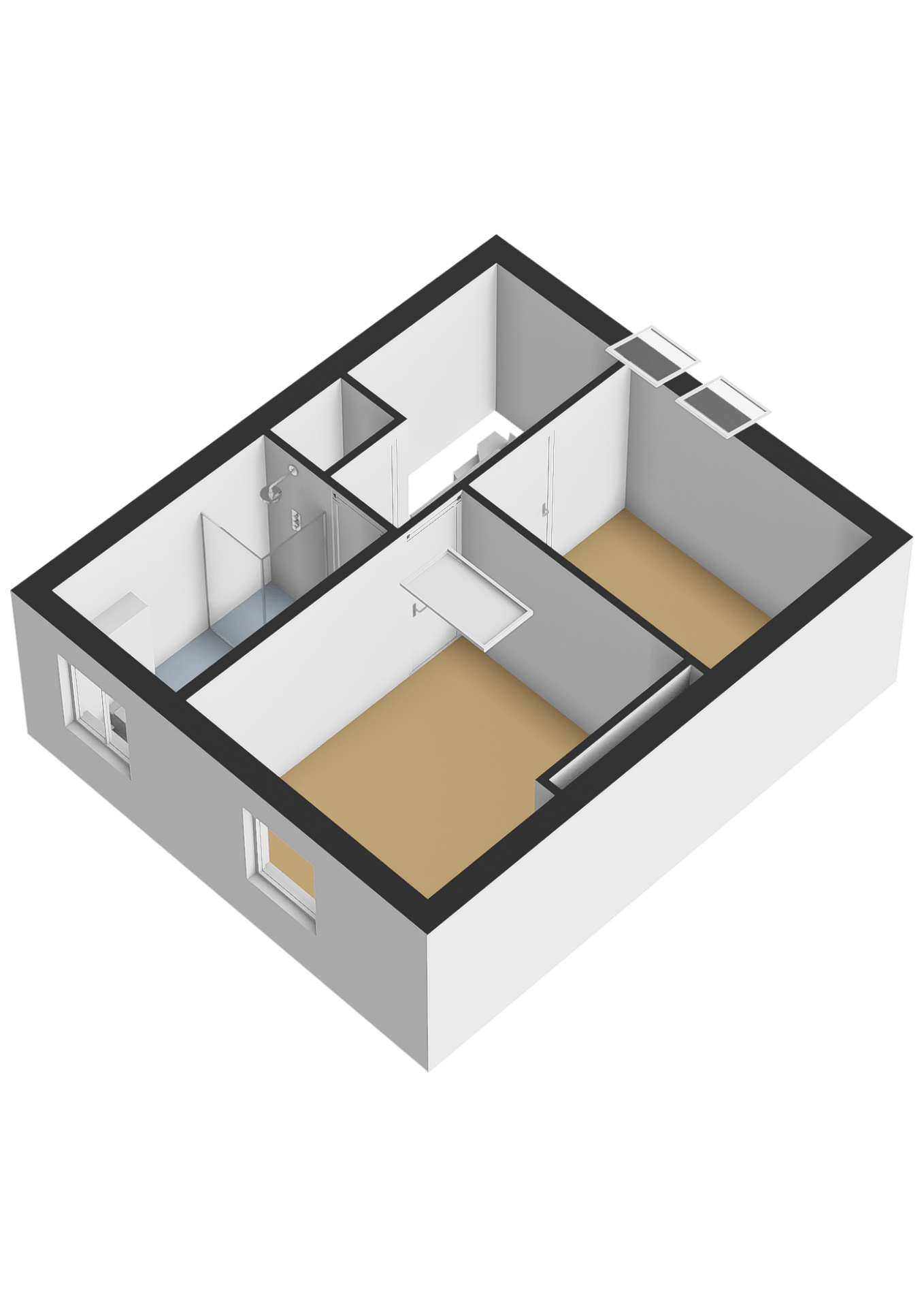 Foto 39 van Van Ostadelaan 35-A