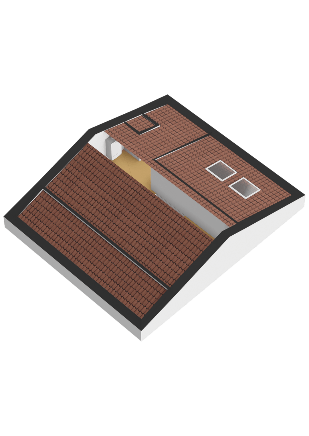 Foto 41 van Van Ostadelaan 35-A