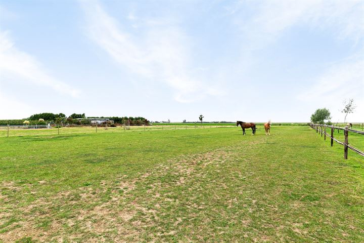 Bekijk foto 57 van Langeweg 60