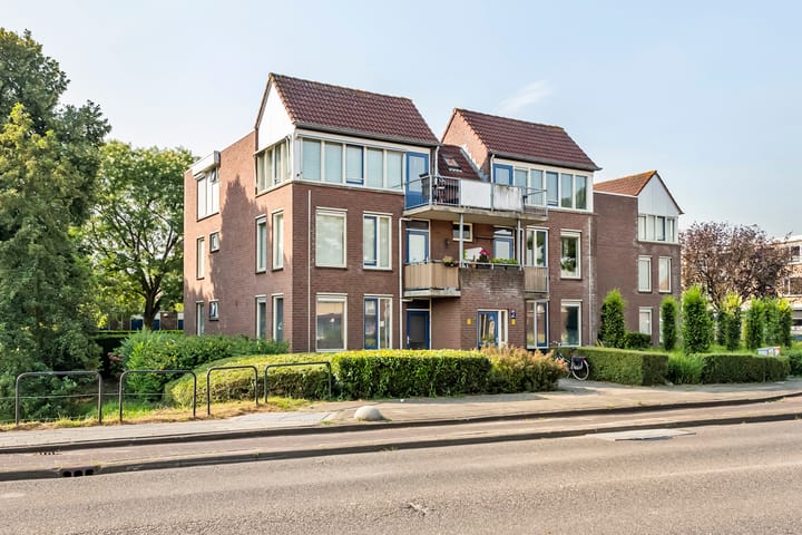 Foto 1 van Nieuwe Tielseweg 57-12