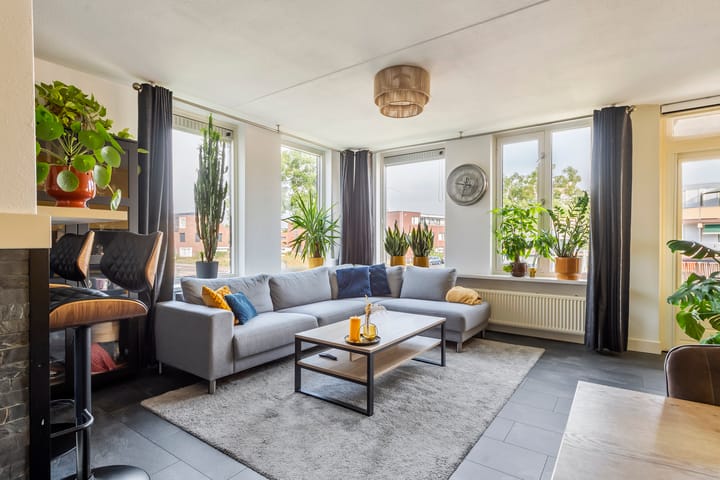 Foto 2 van Nieuwe Tielseweg 57-12