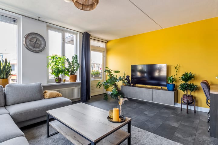 Foto 3 van Nieuwe Tielseweg 57-12